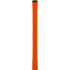 Grays Twintex Hockey Grip Fluo Orange-ONE Sports Warehouse
