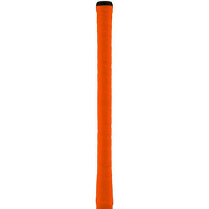 Grays Twintex Hockey Grip Fluo Orange