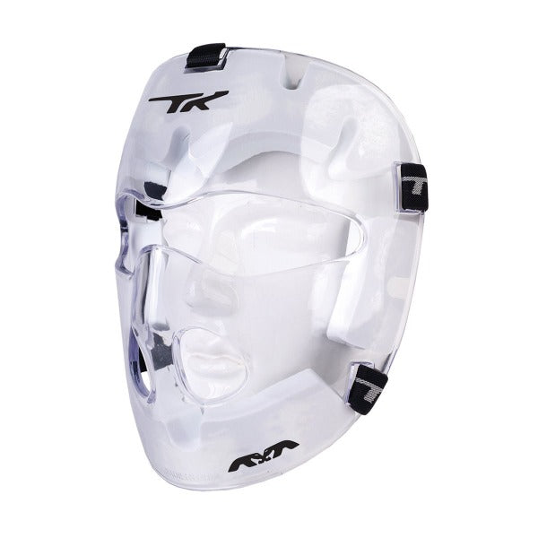 TK 1 Player Facemask 25/26 | ONE Sports Warehouse
