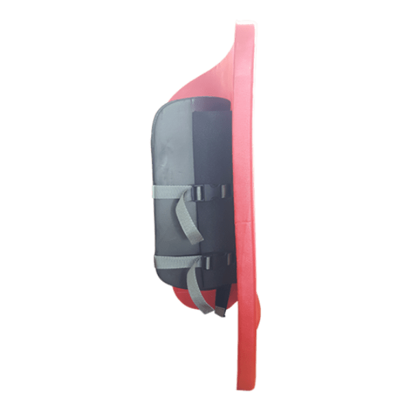 Mercian Elite Legguards | ONE Sports Warehouse