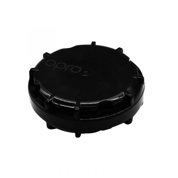 OPRO Adidas Platinum Gum Shield | ONE Sports Warehouse