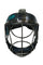 OBO OOP Penalty Corner FaceOff Steel Mask | ONE Sports Warehouse