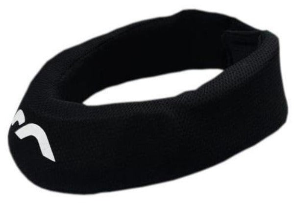 Mercian Evolution Wrap Around Throat Protector | ONE Sports Warehouse