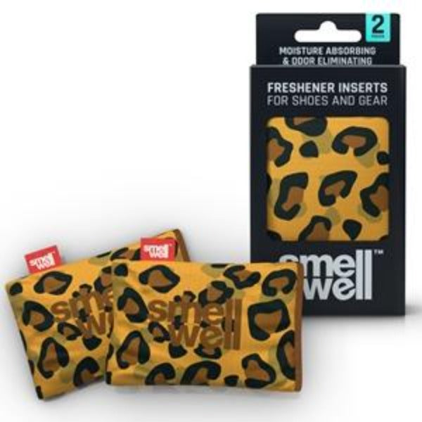 Smellwell Freshener Inserts Standard | ONE Sports Warehouse