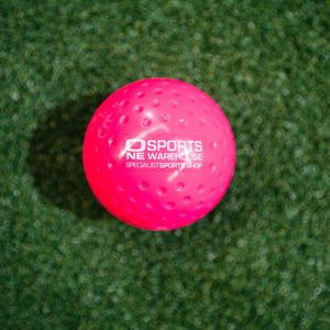 ONE Sports Warehouse X Kookaburra Dimple Saturn Hockey Ball