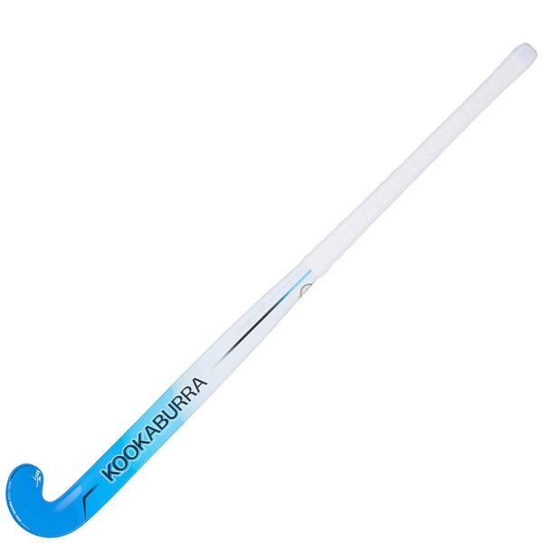 Kookaburra Razor Hockey Stick - one sports warehouse