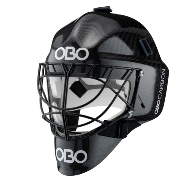 OBO CK Carbon Helmet | ONE Sports Warehouse