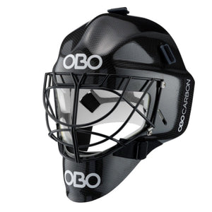 OBO CK Carbon Helmet - One Sports Warehouse
