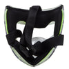 TK Total Three 3.1 Player's Mask - One Sports Warehouse