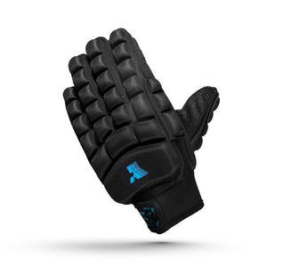 Y1 AT6 Foam Glove - one sports warehouse