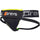 Grays Nitro Abdo Guard Ladies | ONE Sports Warehouse