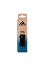 Adidas Adigrip Single Black