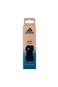 Adidas Adigrip Single Black - One Sports Warehouse
