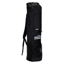 Mercian Genesis 2 Hockey Stick Bag Black
