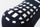 Atak Full Length Grip Socks Navy | ONE Sports Warehouse
