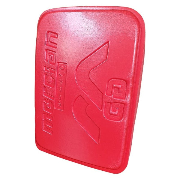 Mercian Genesis 0.1 Hand Protectors | ONE Sports Warehouse