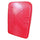 Mercian Genesis 0.1 Hand Protectors | ONE Sports Warehouse