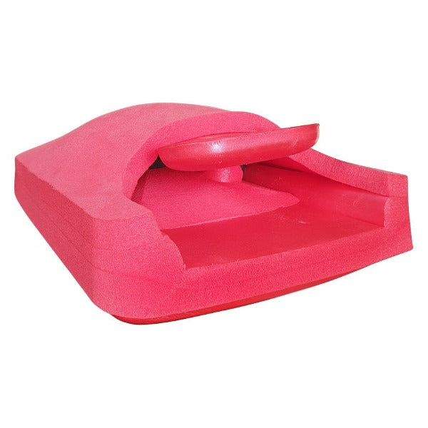 Mercian Genesis 0.1 Hand Protectors | ONE Sports Warehouse