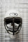 OBO ABS Junior Helmet White | ONE Sports Warehouse