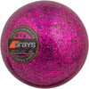 Grays Glitter Xtra Hockey Balls-ONE Sports Warehouse