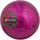 Grays Glitter Xtra Hockey Balls | ONE Sports Warehouse
