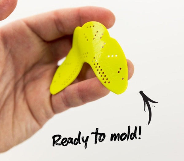 SISU Heat Pack | ONE Sports Warehouse