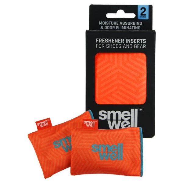 Smellwell Freshener Inserts Standard | ONE Sports Warehouse
