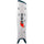 Grays G600 Shin Pads White 25/26 | ONE Sports Warehouse
