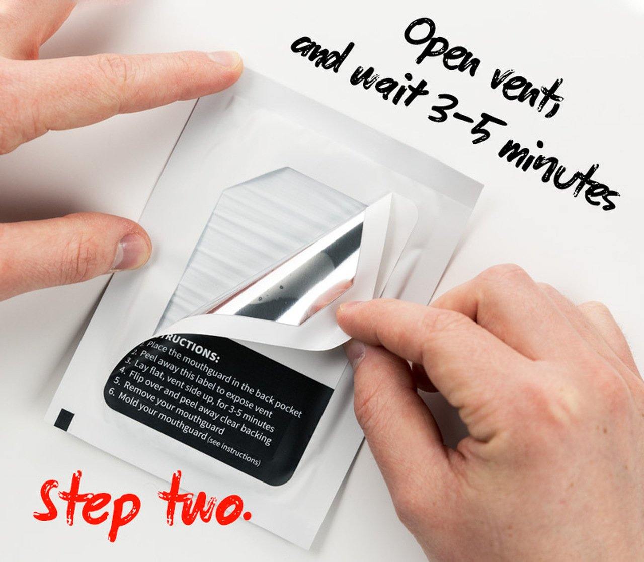 SISU Heat Pack | ONE Sports Warehouse