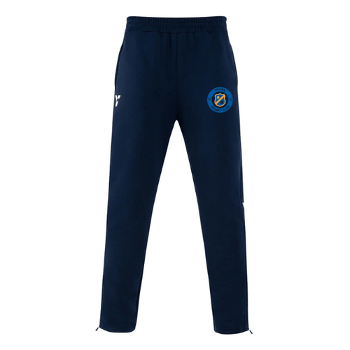 Thirsk Hockey Club womens Tracksuit Bottoms - one sports warehouse