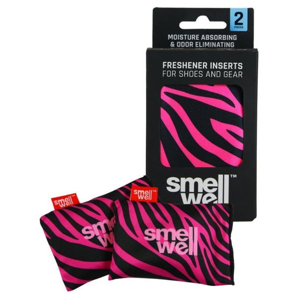 Smellwell Freshener Inserts Standard | ONE Sports Warehouse