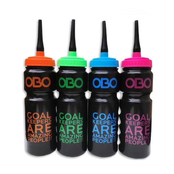 OBO Sipper Bottle | ONE Sports Warehouse