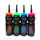 OBO Sipper Bottle | ONE Sports Warehouse