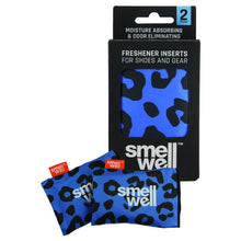 Smellwell Freshener Inserts Standard