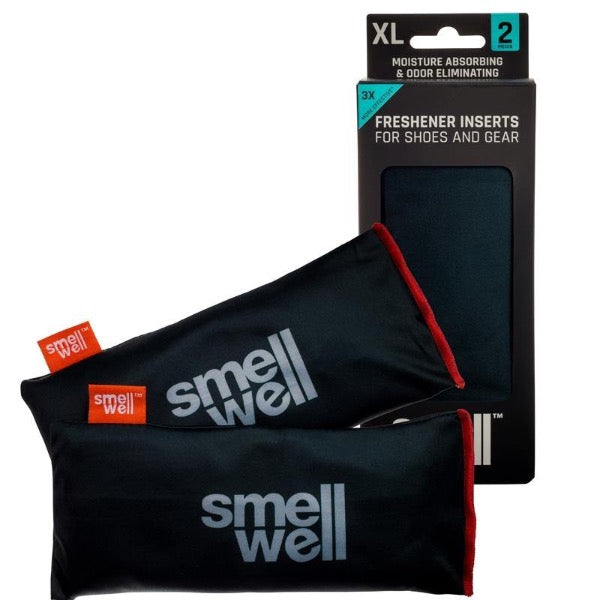 Smellwell Freshner Inserts XLarge | ONE Sports Warehouse
