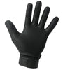 Mercian Genesis 0.2 Thermal Gloves Pair - one sports warehouse