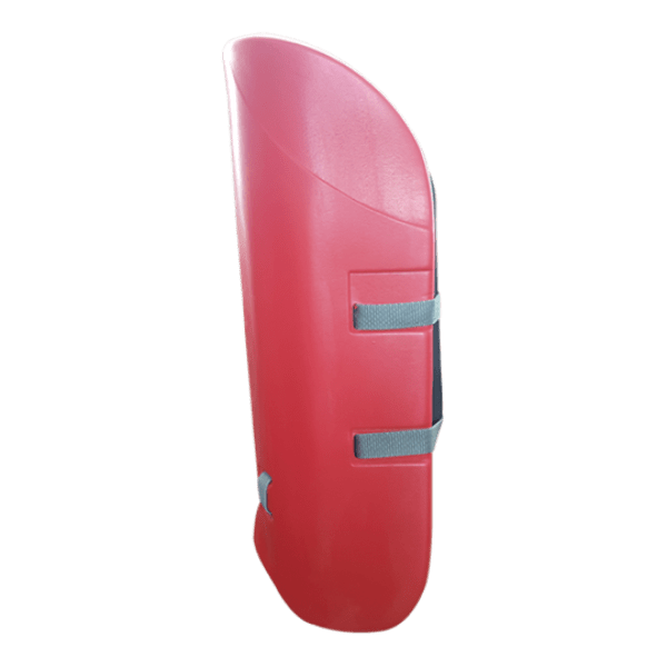 Mercian Elite Legguards | ONE Sports Warehouse