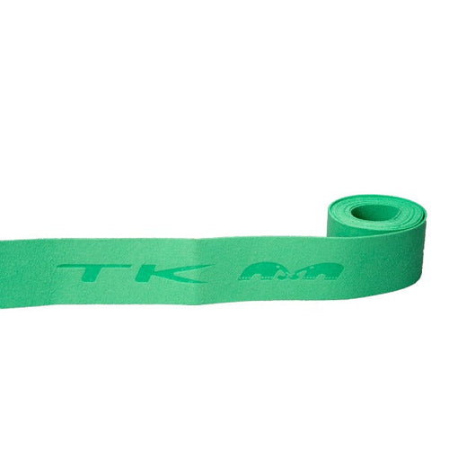 TK Chamois Funn Grip Turquoise - one sports warehouse