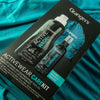 Grangers Activewear Care Kit - one sports warehouse