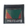 Mercian Umpire Warning Cards and Score Pad | ONE Sports Warehouse
