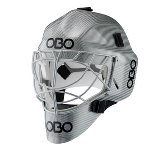 OBO FG Helmet Unpainted