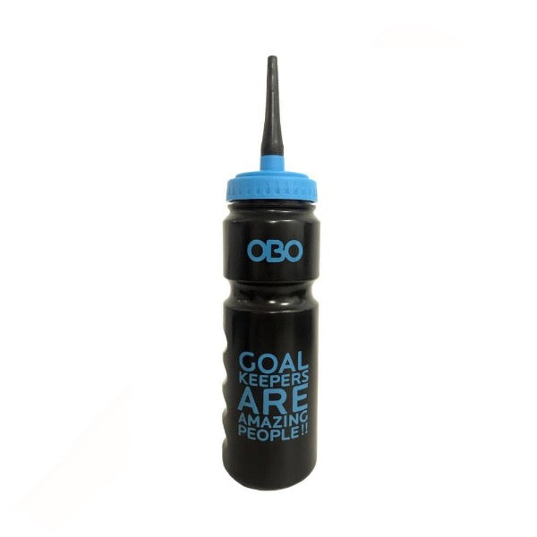 OBO Sipper Bottle | ONE Sports Warehouse