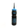 OBO Sipper Bottle | ONE Sports Warehouse