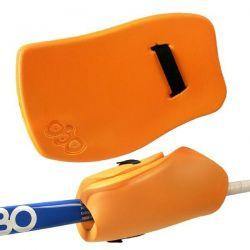 OBO OGO Hand Protectors | ONE Sports Warehouse