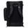 Mercian Genesis 1 Goalkeeper Travel Bag Black | ONE Sports Warehouse