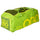 OBO Carry Bag Large - Green | ONE Sports Warehouse