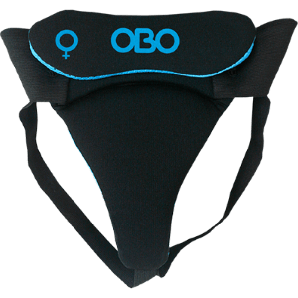 OBO Yahoo Pelvic Guard | ONE Sports Warehouse