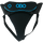 OBO Yahoo Pelvic Guard | ONE Sports Warehouse
