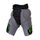 OBO Robo Hotpants | ONE Sports Warehouse