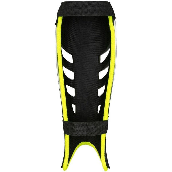 Grays G800 Shin Pads 25/26 | ONE Sports Warehouse